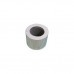 SF FILTER SBL 15558, SBL15558 BELÜFTUNGSFILTER