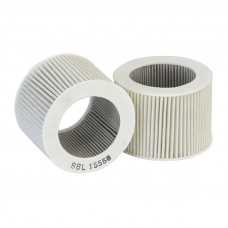 SF FILTER SBL 15558, SBL15558 BELÜFTUNGSFILTER
