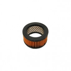 SF FILTER SBL 15563, SBL15563 FILTER