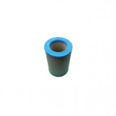 SF FILTER SBL 15567, SBL15567 FILTER