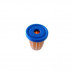 SF FILTER SBL 15572, SBL15572 BELÜFTUNGSFILTER