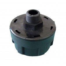 SF FILTER SBL 17206, SBL17206 BELÜFTUNGSFILTER