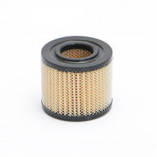 SF FILTER SBL 18702, SBL18702 BELÜFTUNGSFILTER
