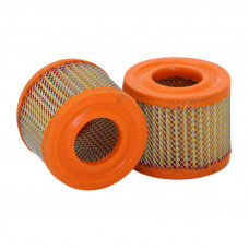 SF FILTER SBL 18702/2, SBL187022 BELÜFTUNGSFILTER