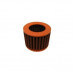 SF FILTER SBL 18703/1, SBL187031 BELÜFTUNGSFILTER