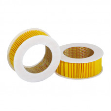 SF FILTER SBL 18715, SBL18715 BELÜFTUNGSFILTER