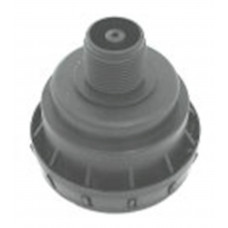 SF FILTER SBL 21204, SBL21204 BELÜFTUNGSFILTER