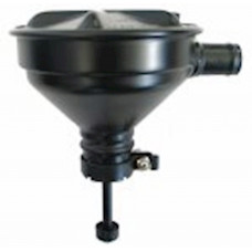 SF FILTER SBL 21205, SBL21205 BELÜFTUNGSFILTER