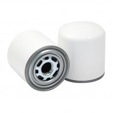 SF FILTER SBL 23004, SBL23004 BELÜFTUNGSFILTER