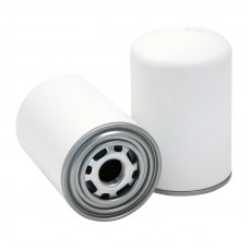 SF FILTER SBL 23006, SBL23006 BELÜFTUNGSFILTER