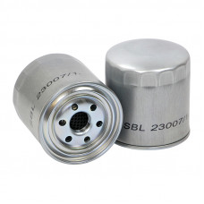 SF FILTER SBL 23007/1, SBL230071 BELÜFTUNGSFILTER