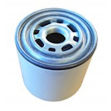 SF FILTER SBL 23012, SBL23012 BELÜFTUNGSFILTER