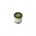 SF FILTER SBL 23202, SBL23202 BELÜFTUNGSFILTER