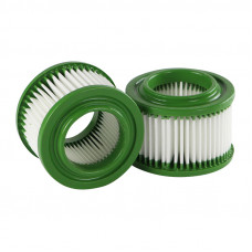 SF FILTER SBL 23202, SBL23202 BELÜFTUNGSFILTER