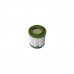 SF FILTER SBL 23205, SBL23205 BELÜFTUNGSFILTER