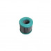 SF FILTER SBL 24191, SBL24191 BELÜFTUNGSFILTER