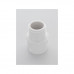 SF FILTER SBL 26020/1, SBL260201 ZUBEHÖR