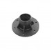 SF FILTER SBL 26023, SBL26023 ZUBEHÖR