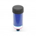 SF FILTER SBL 26025, SBL26025 BELÜFTUNGSFILTER