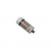 SF FILTER SBL 26051, SBL26051 BELÜFTUNGSFILTER