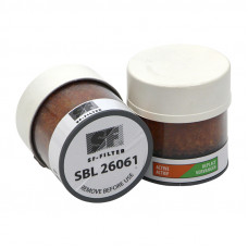 SF FILTER SBL 26061, SBL26061 BELÜFTUNGSFILTER