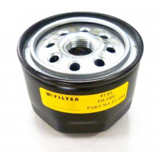 SF FILTER SBL 8768, SBL8768 BELÜFTUNGSFILTER