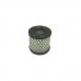 SF FILTER SBL 88003, SBL88003 BELÜFTUNGSFILTER