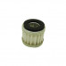 SF FILTER SBL 88008, SBL88008 BELÜFTUNGSFILTER