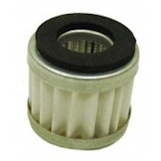 SF FILTER SBL 88008, SBL88008 BELÜFTUNGSFILTER