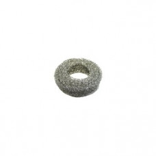 SF FILTER SBL 88010, SBL88010 BELÜFTUNGSFILTER