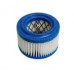 SF FILTER SBL 88011, SBL88011 BELÜFTUNGSFILTER