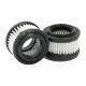 SF FILTER SBL 88011, SBL88011 BELÜFTUNGSFILTER