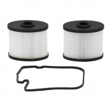 SF FILTER SBL 88014/1-SET, SBL880141SET BELÜFTUNGSFILTER