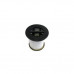 SF FILTER SBL 88015, SBL88015 BELÜFTUNGSFILTER