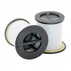 SF FILTER SBL 88015, SBL88015 BELÜFTUNGSFILTER