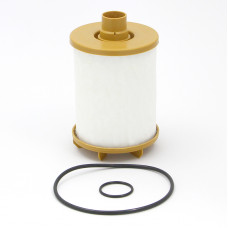 SF FILTER SBL 88017/1, SBL880171 KURBELGEHÄUSEBELÜFTUNGSFILTER