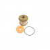 SF FILTER SBL 88019, SBL88019 BELÜFTUNGSFILTER