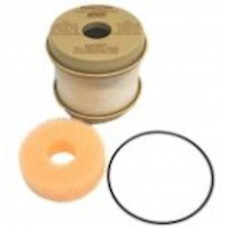 SF FILTER SBL 88019, SBL88019 BELÜFTUNGSFILTER