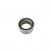 SF FILTER SBL 88022, SBL88022 BELÜFTUNGSFILTER