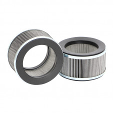 SF FILTER SBL 88022, SBL88022 BELÜFTUNGSFILTER