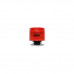 SF FILTER SBL 88023, SBL88023 BELÜFTUNGSFILTER