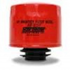 SF FILTER SBL 88023, SBL88023 BELÜFTUNGSFILTER