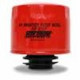 SF FILTER SBL 88023, SBL88023 BELÜFTUNGSFILTER
