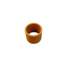 SF FILTER SBL 88026, SBL88026 FILTER
