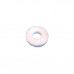 SF FILTER SBL 88028, SBL88028 BELÜFTUNGSFILTER