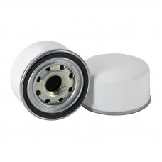 SF FILTER SBL 88033/2, SBL880332 BELÜFTUNGSFILTER