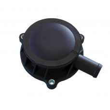 SF FILTER SBL 88039, SBL88039 BELÜFTUNGSFILTER