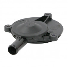 SF FILTER SBL 88043, SBL88043 BELÜFTUNGSFILTER