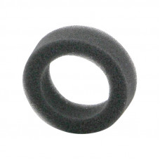 SF FILTER SBL 88046, SBL88046 BELÜFTUNGSFILTER