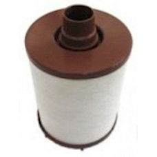 SF FILTER SBL 88060, SBL88060 KURBELGEHÄUSEBELÜFTUNGSFILTER